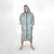 Vaikobi Hooded Towel