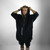 Vaikobi Hooded Towel