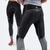 Zhik Deckbeater Pants
