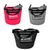 Vaikobi 55L Surf Bucket waterproof watersports gear bag