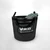 Vaikobi 55L Surf Bucket