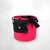 Vaikobi 55L Surf Bucket