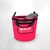 Vaikobi 55L Surf Bucket