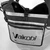 Vaikobi 55L Surf Bucket