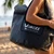 Vaikobi Surf Bucket with large over-shoulder carry straps