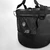 Vaikobi 55L Surf Bucket