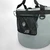 Vaikobi 55L Surf Bucket
