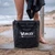 Vaikobi 55L Surf Bucket