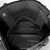 Vaikobi 55L Surf Bucket