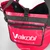 Vaikobi 55L Surf Bucket