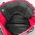 Vaikobi 55L Surf Bucket