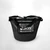 Vaikobi 55L Surf Bucket