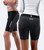 Zhik Deckbeater Padded Shorts CLEARANCE