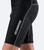 Zhik Deckbeater Padded Shorts CLEARANCE