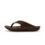 Telic Energy Thongs range of colours and supportive design