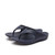 Telic Energy Arch Support Thongs with contoured footbed