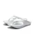 Telic Energy Thongs