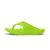 Telic Energy Thongs