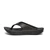 Telic Energy Thongs