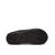 Telic Energy Thongs