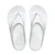 Telic Energy Thongs