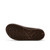 Telic Energy Thongs