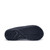 Telic Energy Arch Support Thongs in an available colour