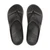 Telic Energy Thongs