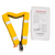 Burke Retriever Float emergency recovery equipment for offshore sailing