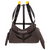 Burke padded bosuns chair with tool storage pouches