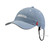 Musto UPF 40 sailing cap