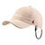 Musto Fast Dry Crew Cap