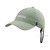 Adjustable Musto boating cap