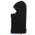 Musto Thermal Balaclava  Musto Thermal Balaclava
