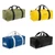 Burke 40L waterproof gear bag