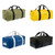 Burke 40L waterproof gear bag