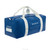 Burke Yachtsman's Gear Bag Small