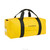 Burke Yachtsman’s Waterproof Gear Bag 40L