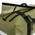 Burke Yachtsman’s Waterproof Gear Bag 40L