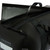 Burke Yachtsman’s Waterproof Gear Bag 40L