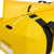 Burke Yachtsman’s Waterproof Gear Bag 40L