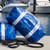 Burke Yachtsman’s Waterproof Gear Bag 40L