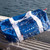 Burke Yachtsman’s Waterproof Gear Bag 40L