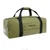 Burke Yachtsman’s Waterproof Gear Bag 63L