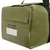 Burke Yachtsman’s Waterproof Gear Bag 63L