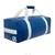 Burke Yachtsman's Gear Bag Large
