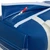 Burke Large Yachtsman's Gear Bag