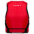 Burke D50 One Design side entry Buoyancy Aid - PFD CLEARANCE
