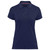 Classic Polo - Navy Classic Polo - Navy