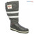 Dubarry Crosshaven Seaboot waterproof sailing boot
